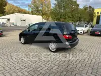 2013 Mazda 5