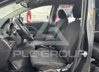 2013 Mazda 5