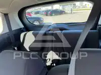2013 Mazda 5