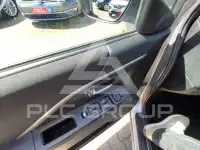 2013 Mazda 5