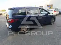 2013 Mazda 5