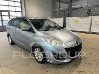 2013 Mazda 5