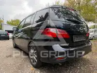 2013 Mazda 5