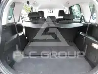 2013 Mazda 5