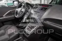 2013 Mazda 5