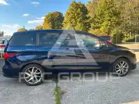2013 Mazda 5