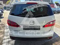 2013 Mazda 5