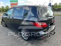 2013 Mazda 5