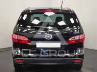 2013 Mazda 5