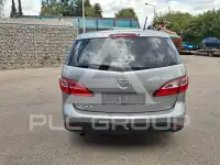 2013 Mazda 5