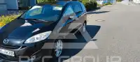 2013 Mazda 5
