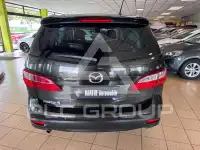 2013 Mazda 5