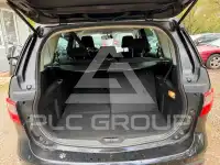 2013 Mazda 5