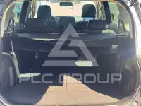 2013 Mazda 5