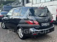 2013 Mazda 5