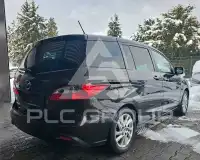 2013 Mazda 5