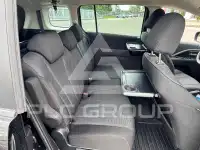 2013 Mazda 5