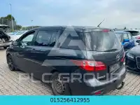 2013 Mazda 5