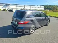 2013 Mazda 5