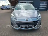 2013 Mazda 5