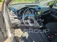 2013 Mazda 5