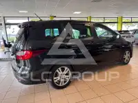 2013 Mazda 5