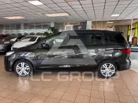 2013 Mazda 5