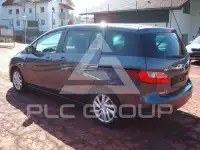 2013 Mazda 5