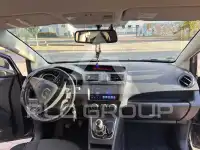 2013 Mazda 5