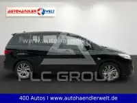 2013 Mazda 5