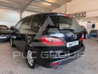 2013 Mazda 5