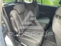 2013 Mazda 5