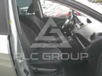 2013 Mazda 5