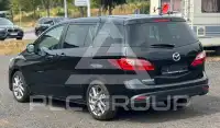 2013 Mazda 5