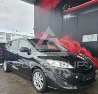 2013 Mazda 5
