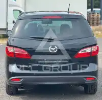 2013 Mazda 5