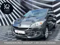 2013 Mazda 5