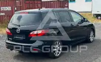2013 Mazda 5