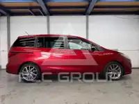 2013 Mazda 5