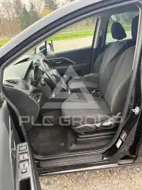 2013 Mazda 5