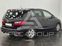 2013 Mazda 5