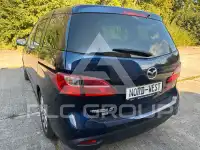 2013 Mazda 5