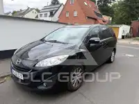 2013 Mazda 5