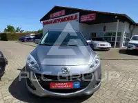 2013 Mazda 5