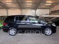 2013 Mazda 5