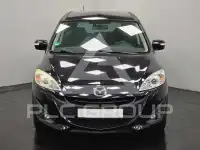 2013 Mazda 5