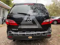 2013 Mazda 5