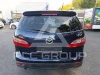 2013 Mazda 5