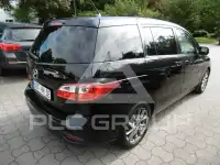 2013 Mazda 5