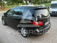 2013 Mazda 5